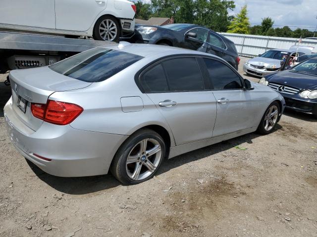 WBA3B1C56FK135787 BMW 320 I