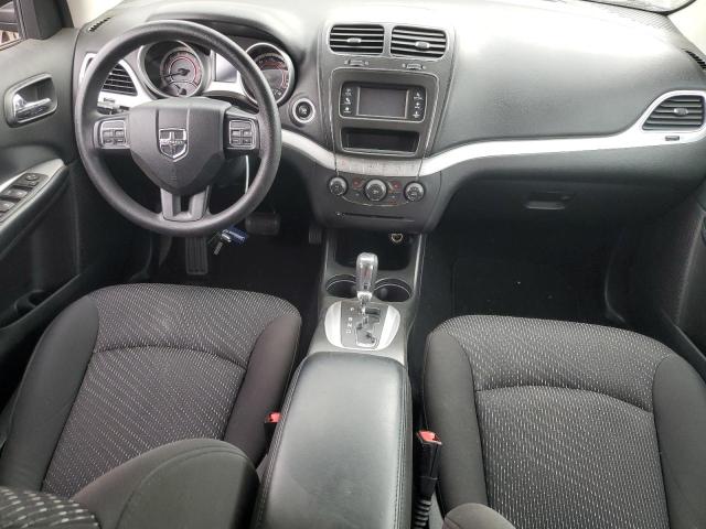 3C4PDCBG5FT726799 Dodge Journey Sxt