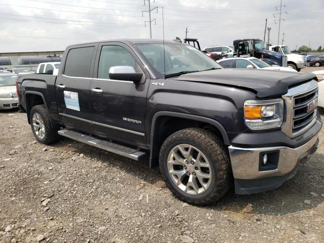 3GTU2VEC3FG435319 GMC Sierra K1500 Slt
