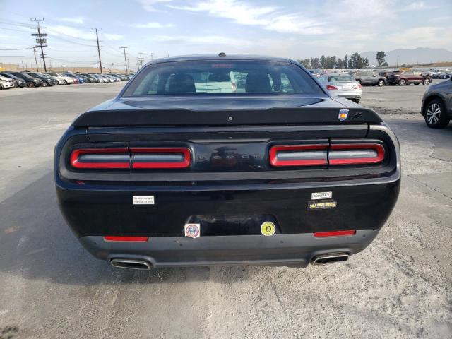 2C3CDZKG3LH191983 Dodge Challenger Gt