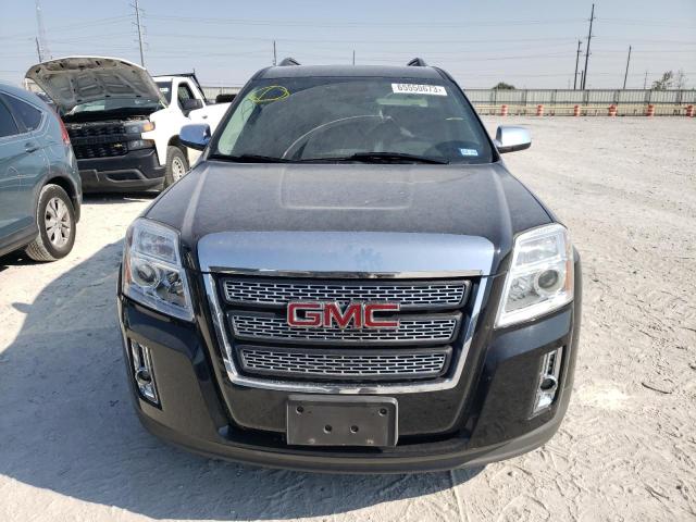 2GKFLTE36E6286543 GMC Terrain Slt