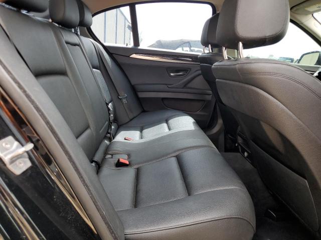 WBA5A5C52GD525908 BMW 528 I