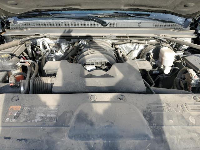 1GKS2CKJ0FR733720 GMC YUKON DENALI