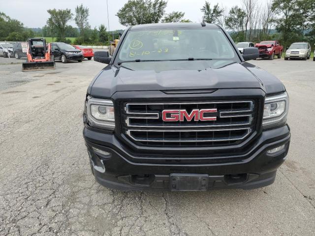 1GTV2LEC2HZ303857 GMC Sierra K1500