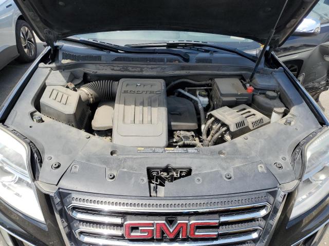 2GKALPEK6H6328268 GMC Terrain Slt