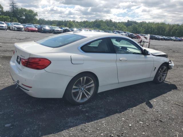 WBA3N7C50GK227697 BMW 428 I