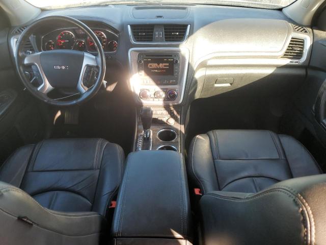 1GKKRSKD8HJ300003 GMC Acadia Limited Slt-2
