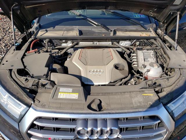 WA1A4AFY4J2248232 Audi Sq5 Premium Plus