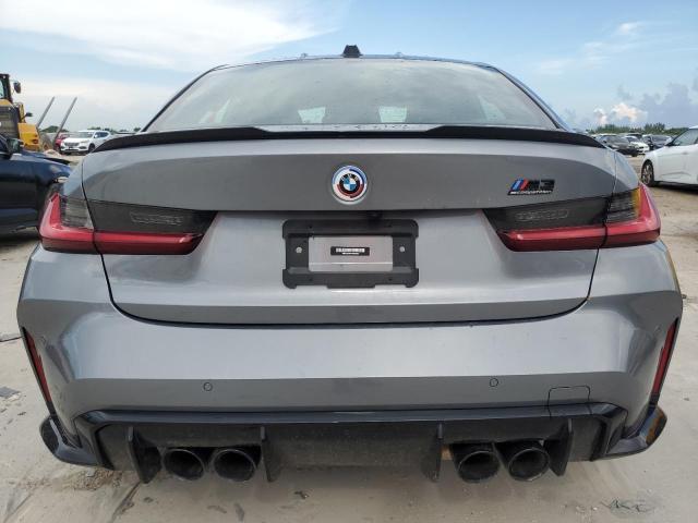 WBS33AY05PFN83910 BMW M3 Competition