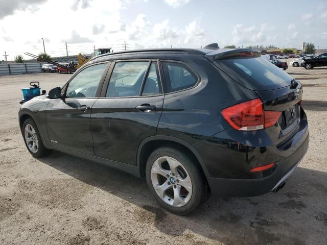 WBAVM1C50FV316112 BMW X1 Sdrive28i