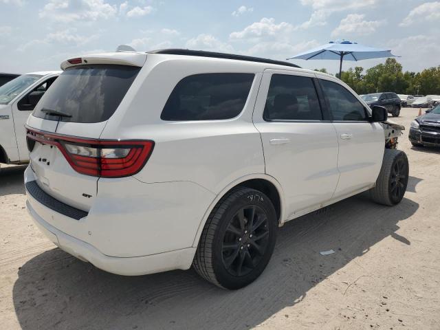 1C4RDHDG4JC248012 Dodge DURANGO GT