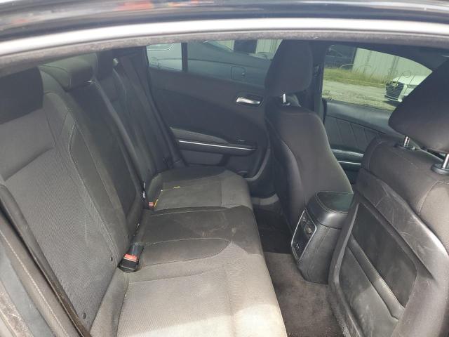 2C3CDXHG6FH863406 Dodge Charger Sxt