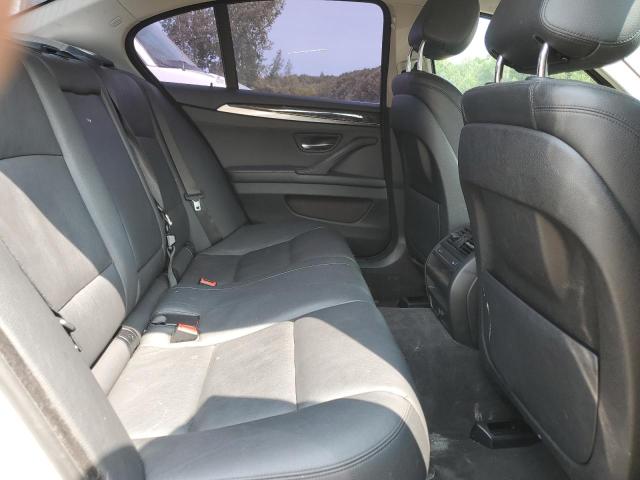 WBA5B3C57FD544762 BMW 535 XI