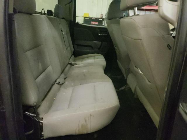 1GTV2LEC1GZ241124 GMC Sierra K1500