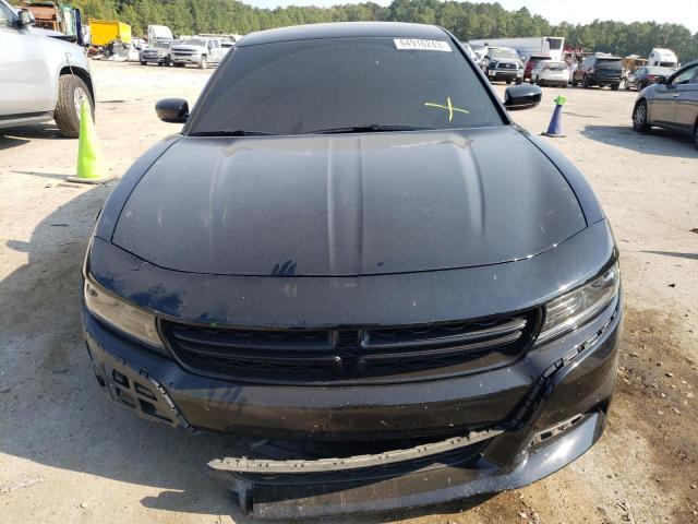 2C3CDXBGXNH114289 Dodge Charger Sxt
