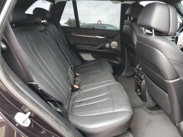 5UXKR6C53H0J84157 BMW X5 Xdrive50i