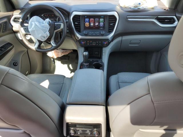 1GKKNWLS7JZ143474 GMC Acadia Slt-2