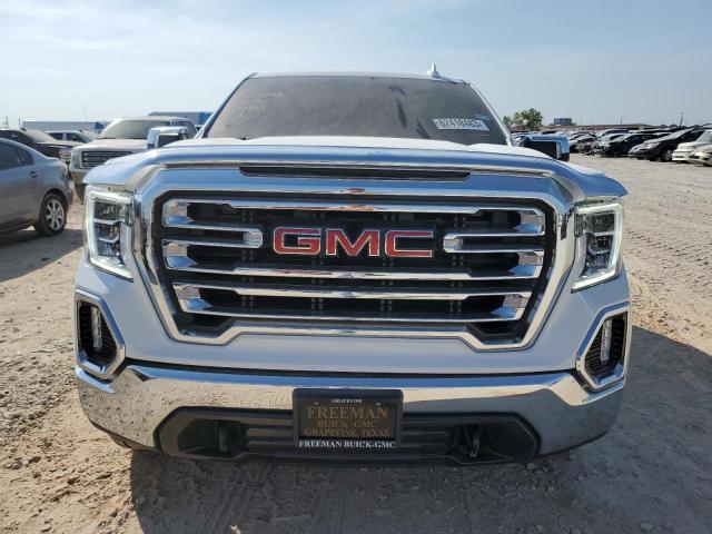 3GTU9DED1MG375777 GMC Sierra K1500 Slt