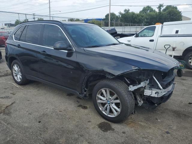5UXKR2C54E0H33565 BMW X5 Sdrive35i