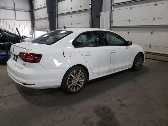 3VWD17AJ7GM269275 Volkswagen Jetta Sport