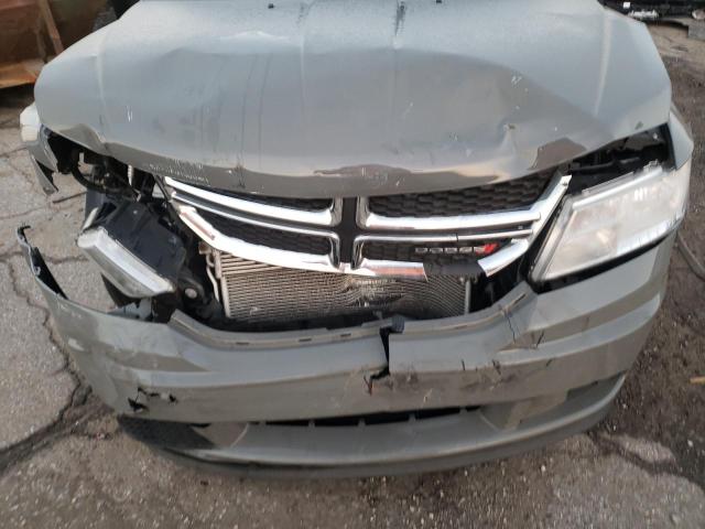 3C4PDCAB4LT262910 Dodge JOURNEY SE
