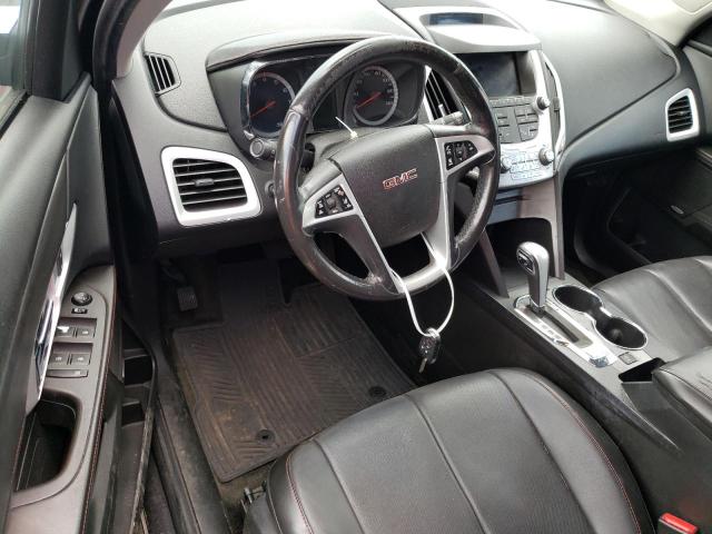 2GKALSEK3F6240049 GMC Terrain Slt