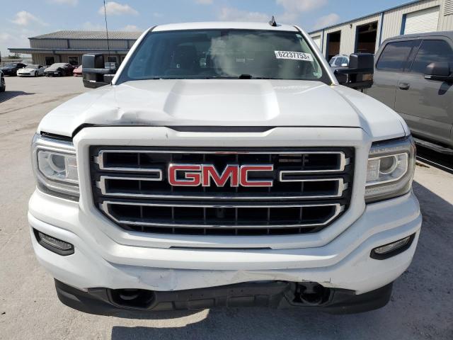 1GTV2LECXJZ324039 GMC Sierra K1500