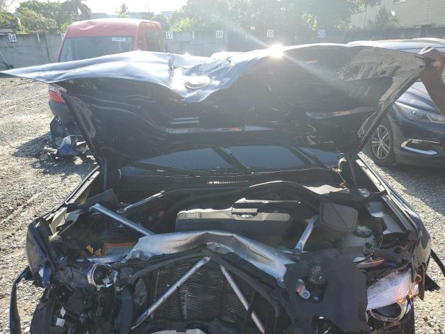 5UXUJ3C52KLG56162 BMW X4 Xdrive30i