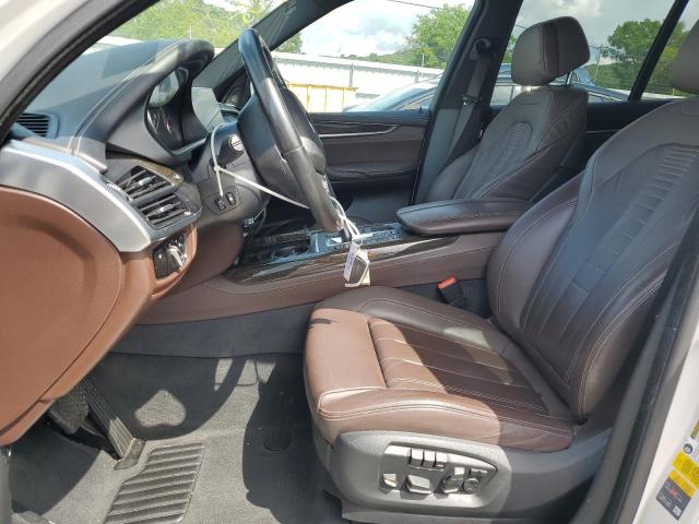 5UXKT0C55H0S80029 BMW X5 Xdr40e
