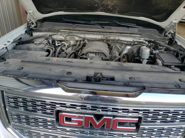 3GTP1PEC2JG268830 GMC Sierra C1500 Denali