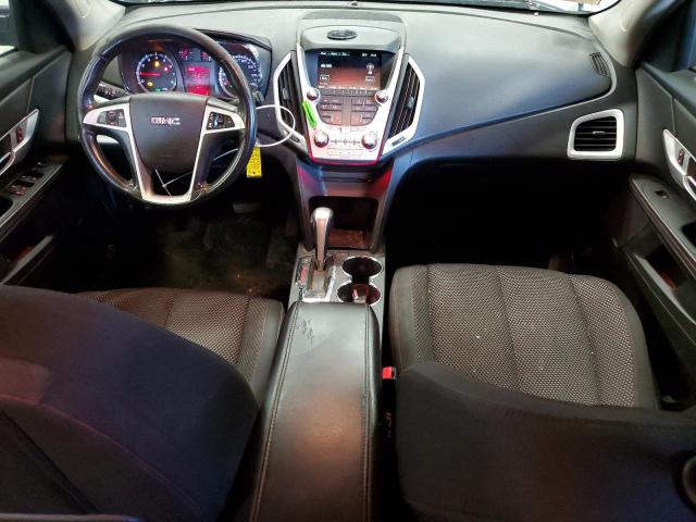 2GKFLWEK3F6206299 GMC Terrain Sle
