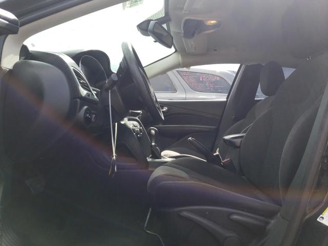 1C3CDFFA7GD802315 Dodge Dart Sxt Sport