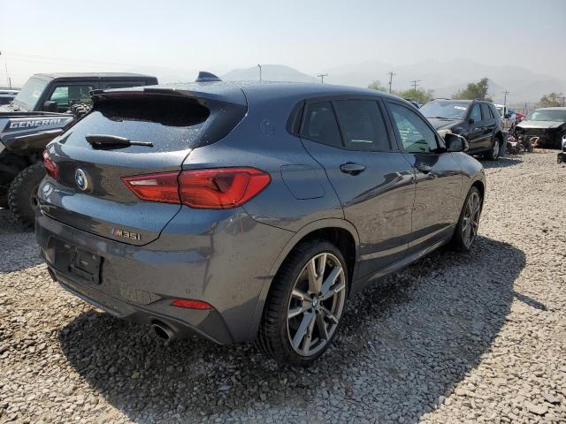 WBXYN1C51KEF29681 BMW X2 M35i