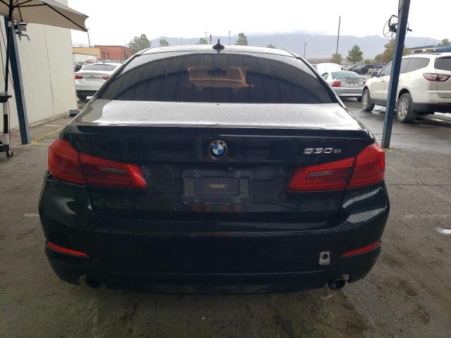 WBAJB1C55JG624166 BMW 530XE