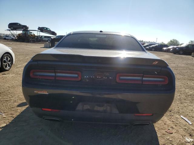 2C3CDZGG8KH532253 Dodge Challenger Sxt
