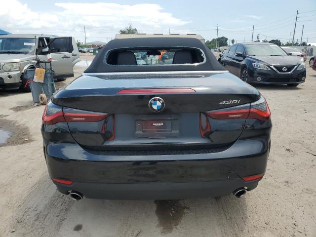 WBA23AT07PCL66447 BMW 430I