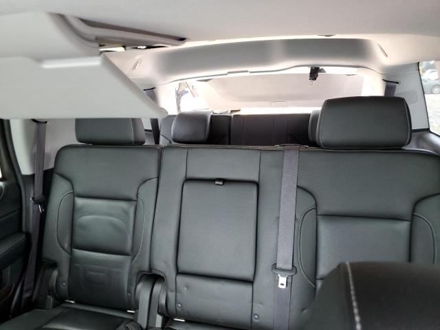 1GKS1BKC9HR121968 GMC YUKON SLT