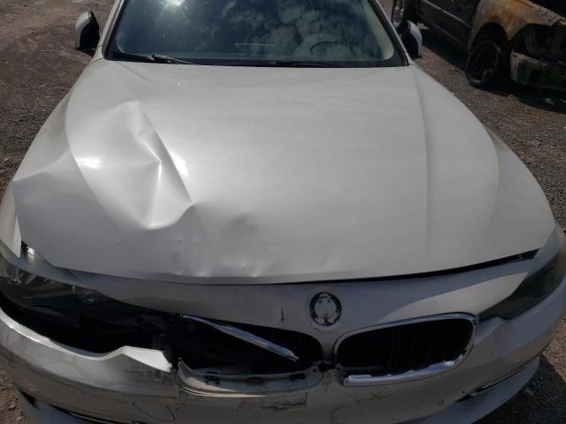 WBA3A5G55FNS89703 BMW 328 I