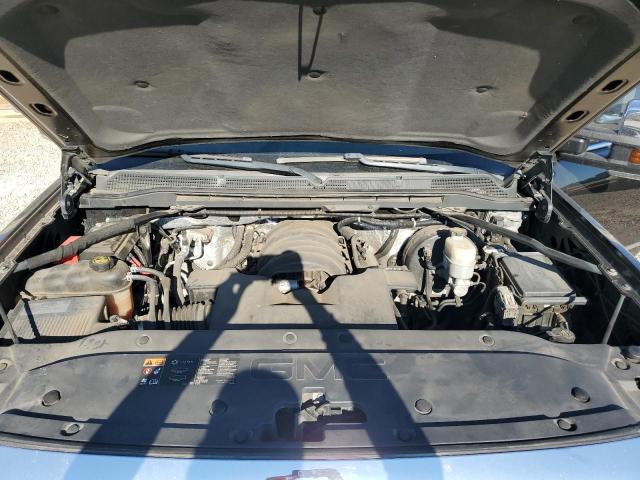 3GTU2WEJ6FG455584 GMC Sierra K1500 Denali