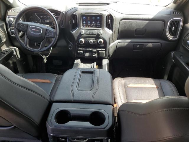 3GTP9EED3MG181531 GMC Sierra K1500 At4
