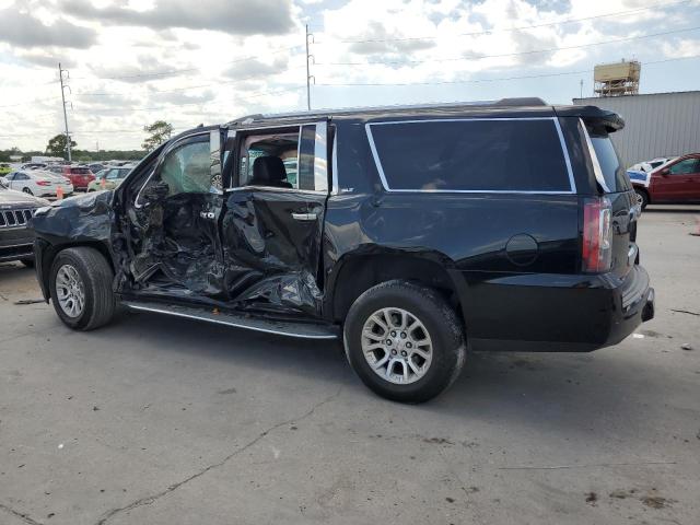 1GKS2GKC3KR161772 GMC Yukon Xl K1500 Slt