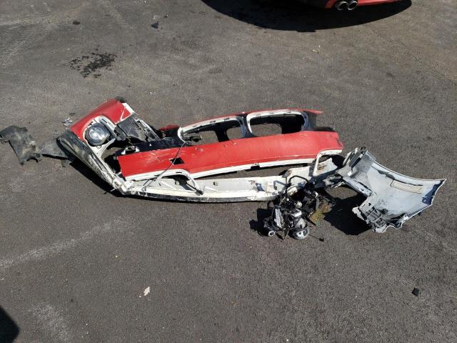 WBA5A5C57FD516135 BMW 528 I