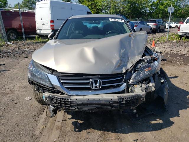1HGCR2F59FA180732 Honda Accord Sport