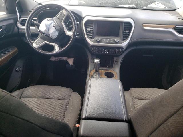 1GKKNLLS5HZ177938 GMC ACADIA SLE