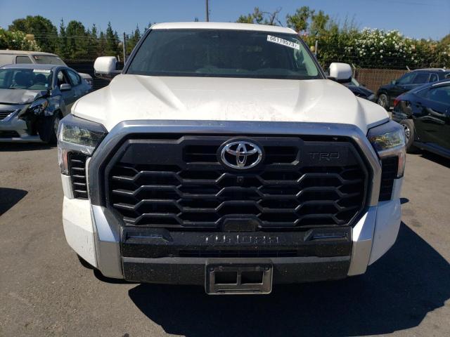 5TFJA5DB3NX043868 Toyota Tundra Crewmax Limited