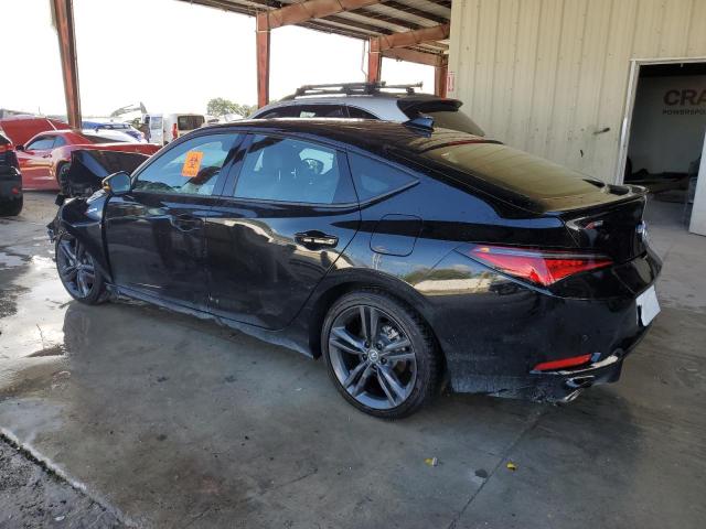 19UDE4H67PA018326 Acura Integra A-spec Tech