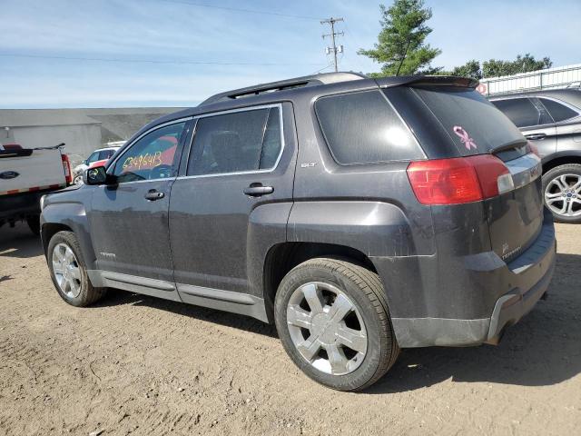 2GKFLXE34E6368729 GMC Terrain Slt