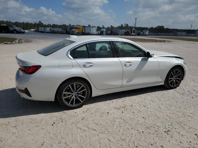 3MW5R1J08L8B18577 BMW 330I