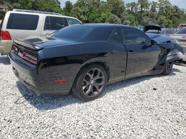 2C3CDZBT1KH524788 Dodge Challenger R/t