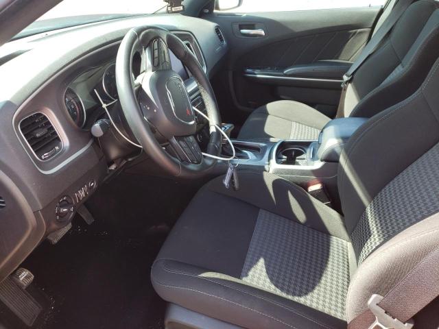 2C3CDXHG5NH144954 Dodge CHARGER GT